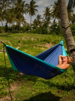 Hammock ticket 2025 to the moon